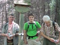 106-Bukk-900-as-csucsai-08-03