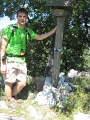 109-Bukk-900-as-csucsai-08-03