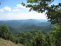 116-Bukk-900-as-csucsai-08-03