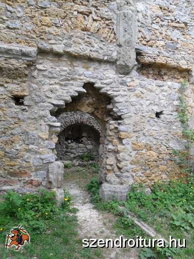 6-bukki-forrasok-2013.JPG