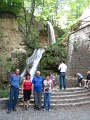 1-bukki-forrasok-2013