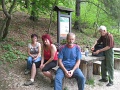 3-bukki-forrasok-2013