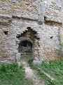 6-bukki-forrasok-2013
