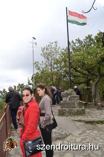 106-Dr-Tery-Odon-dij-atvetel-Dobogokon.JPG