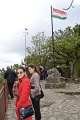 106-Dr-Tery-Odon-dij-atvetel-Dobogokon