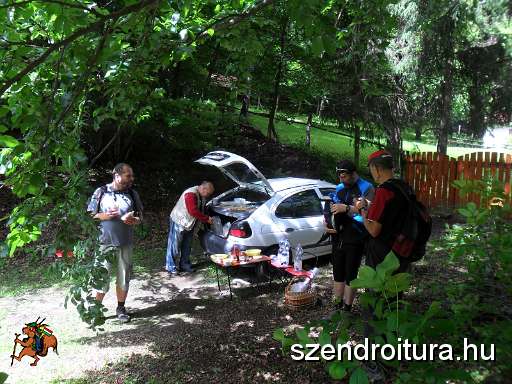 103-Egri-Bukk-TT-25-20130601.JPG