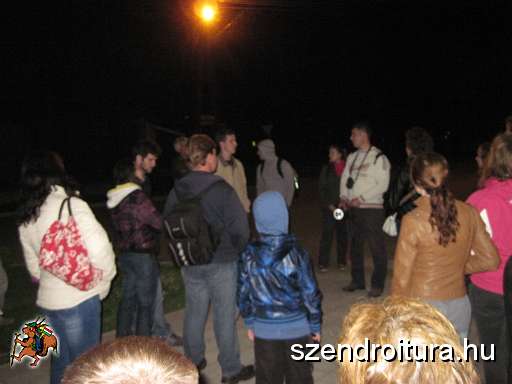 2-ejszakai-tura-2013.JPG