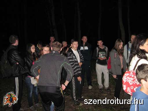 4-ejszakai-tura-2013.JPG