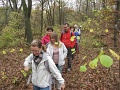 102-Foiskolas-tura-20131111