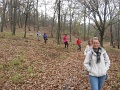 103-Foiskolas-tura-20131111
