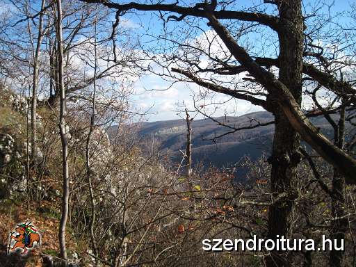 104-Fonagysagtol-Loposkoig.JPG