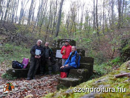 105-Fonagysagtol-Loposkoig.JPG