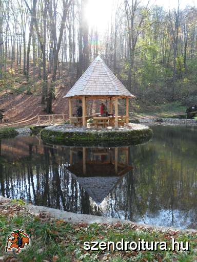 106-Fonagysagtol-Loposkoig.JPG