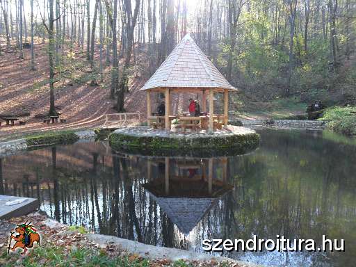 107-Fonagysagtol-Loposkoig.JPG