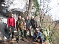 102-Fonagysagtol-Loposkoig