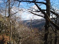 104-Fonagysagtol-Loposkoig