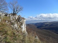 108-Fonagysagtol-Loposkoig