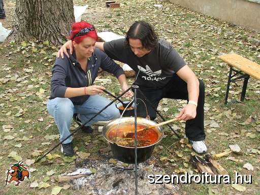 104-Fozoverseny-Gazdanapok-20131012.JPG
