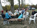 107-Fozoverseny-Gazdanapok-20131012
