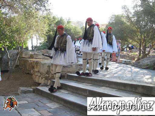 Akropolisz.JPG