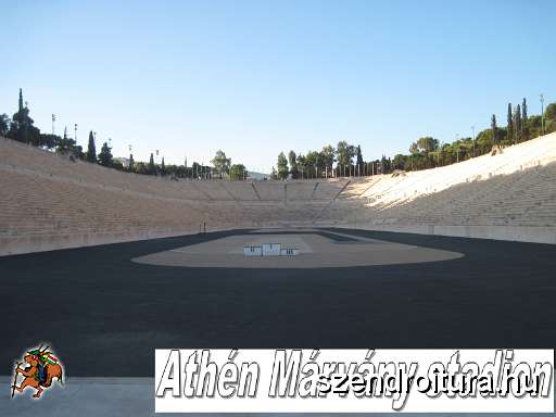 Athen-Marvany-stadion.JPG