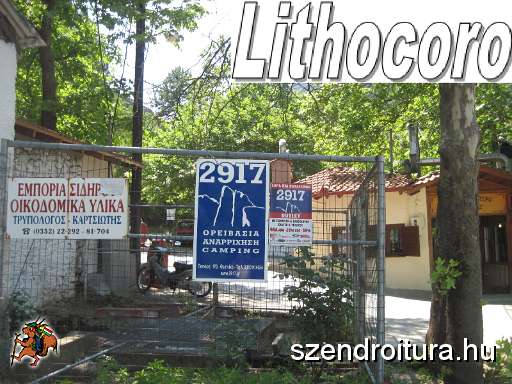Lithocoro.JPG