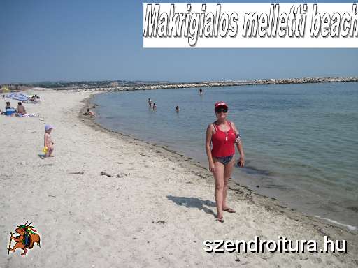 Makrigialos-melletti-beach.JPG