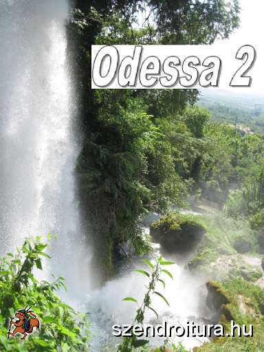 Odessa-2.JPG