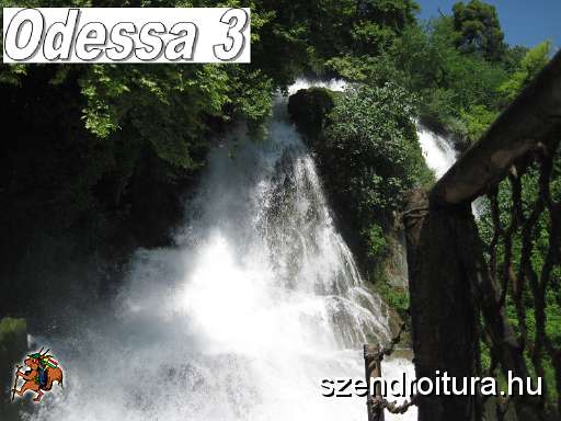 Odessa-3.JPG