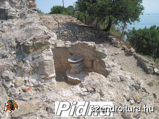 Pidna.JPG