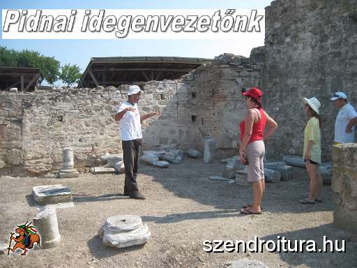 Pidnai-idegenvezetunk.JPG