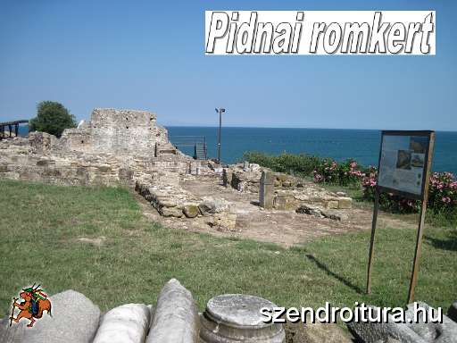 Pidnai-romkert.JPG