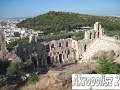 Akropolisz-2