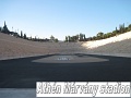 Athen-Marvany-stadion