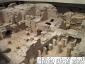 Athen-utcai-alatt