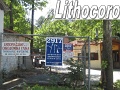 Lithocoro