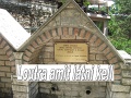 Loutra-amit-latni-kell