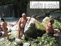 Loutrai-csoda