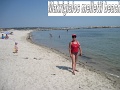 Makrigialos-melletti-beach