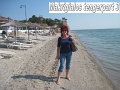 Makrigialos-tengerpart-3
