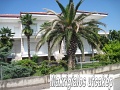 Makrigialos-utcakep