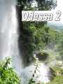 Odessa-2
