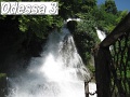 Odessa-3