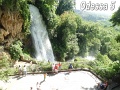 Odessa-5