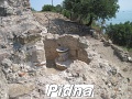 Pidna