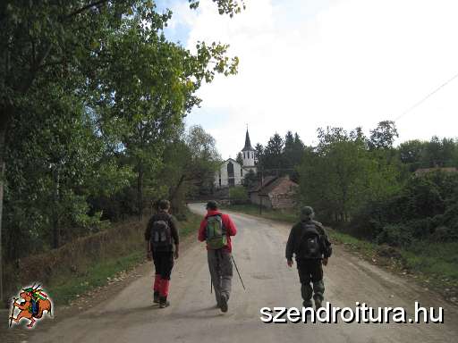 100-Magashegy-TT-22-20130928.JPG
