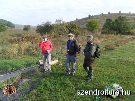 103-Magashegy-TT-22-20130928.JPG