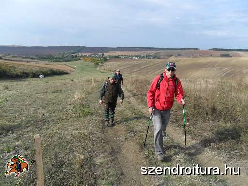 106-Magashegy-TT-22-20130928.JPG