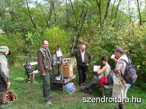 107-Magashegy-TT-22-20130928.JPG