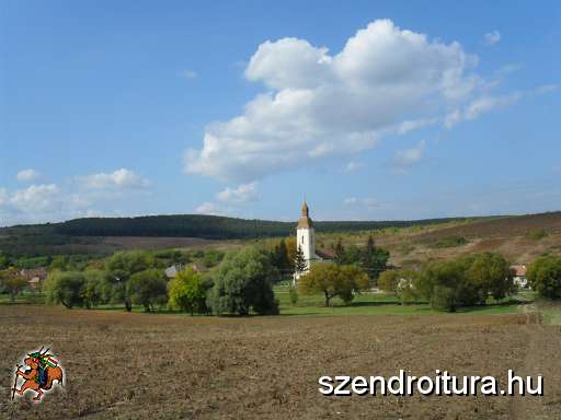 108-Magashegy-TT-22-20130928.JPG